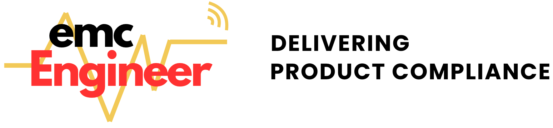 EMCエンジニアの雑記ブログ